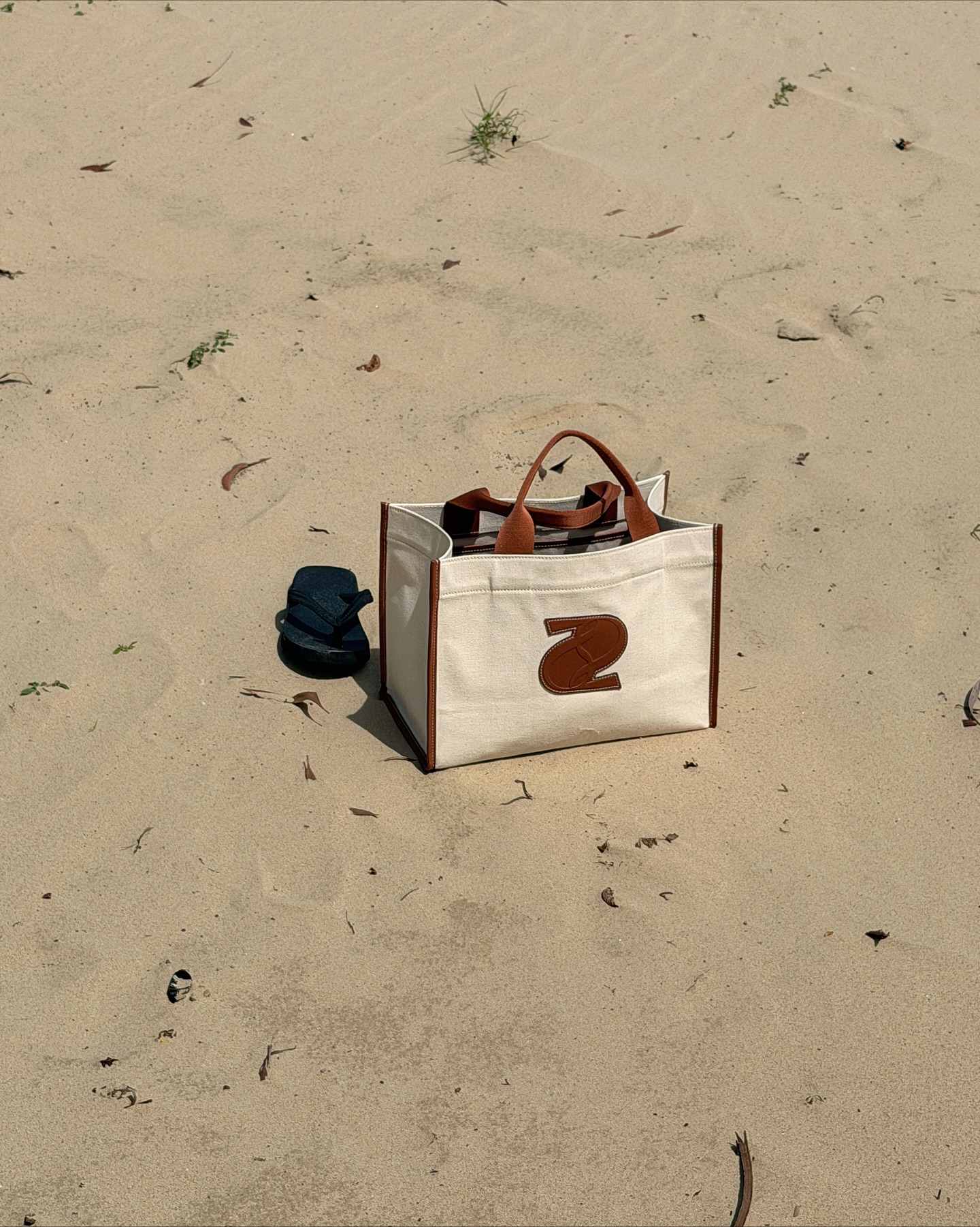 ซอนญ่า - ศรัณย์ภัทร์ พีเดอร์เซน