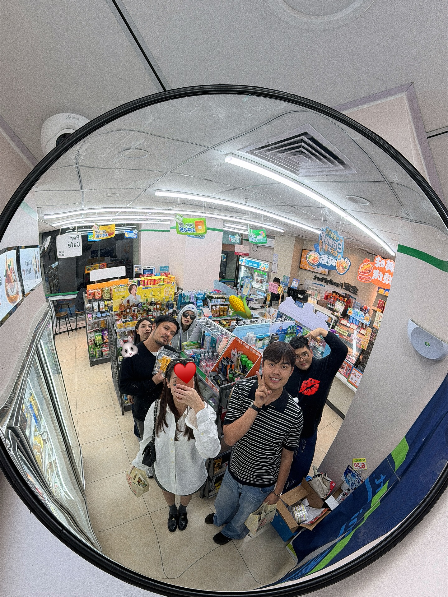 ซอนญ่า - ศรัณย์ภัทร์ พีเดอร์เซน