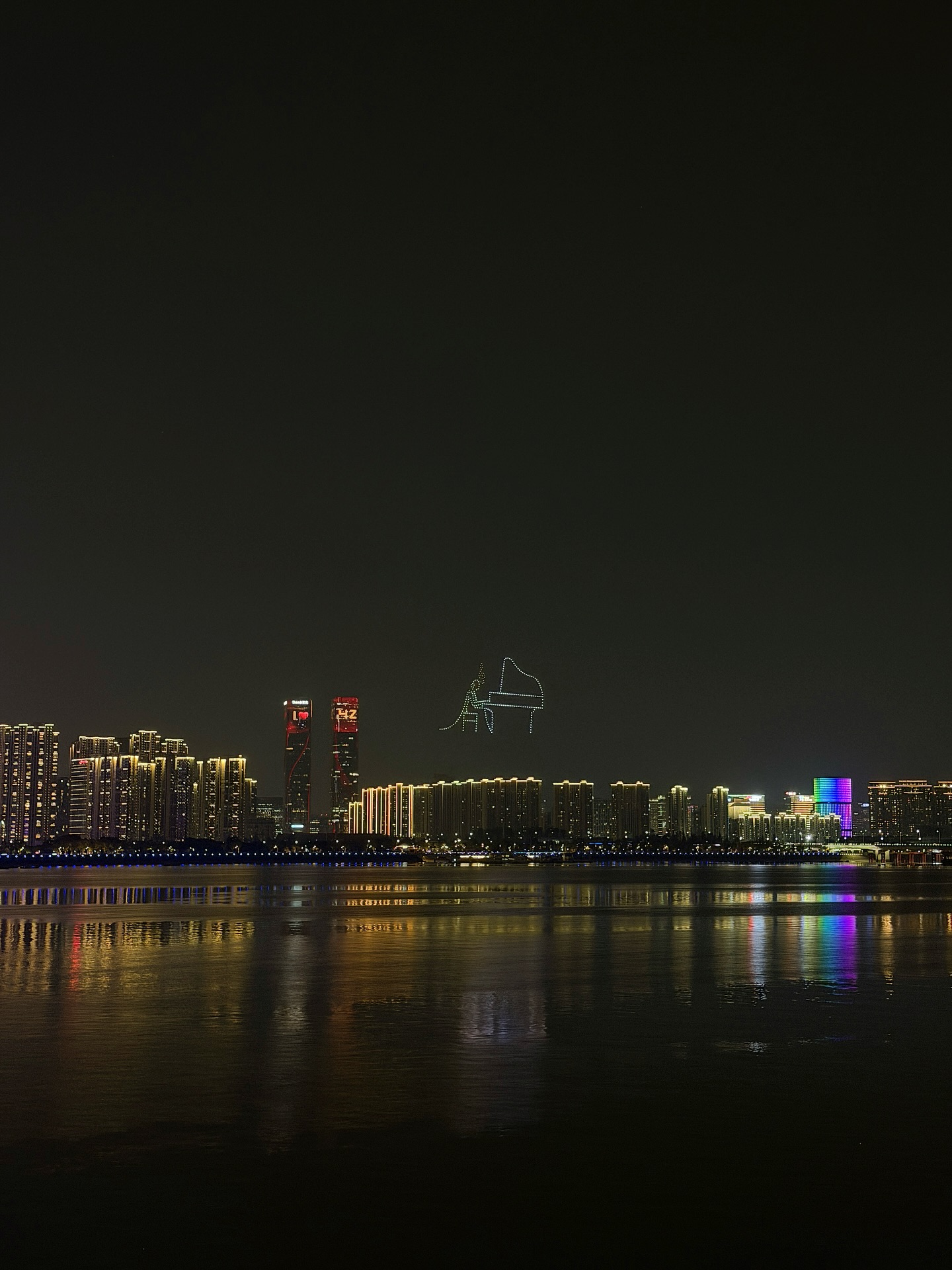 ซอนญ่า - ศรัณย์ภัทร์ พีเดอร์เซน