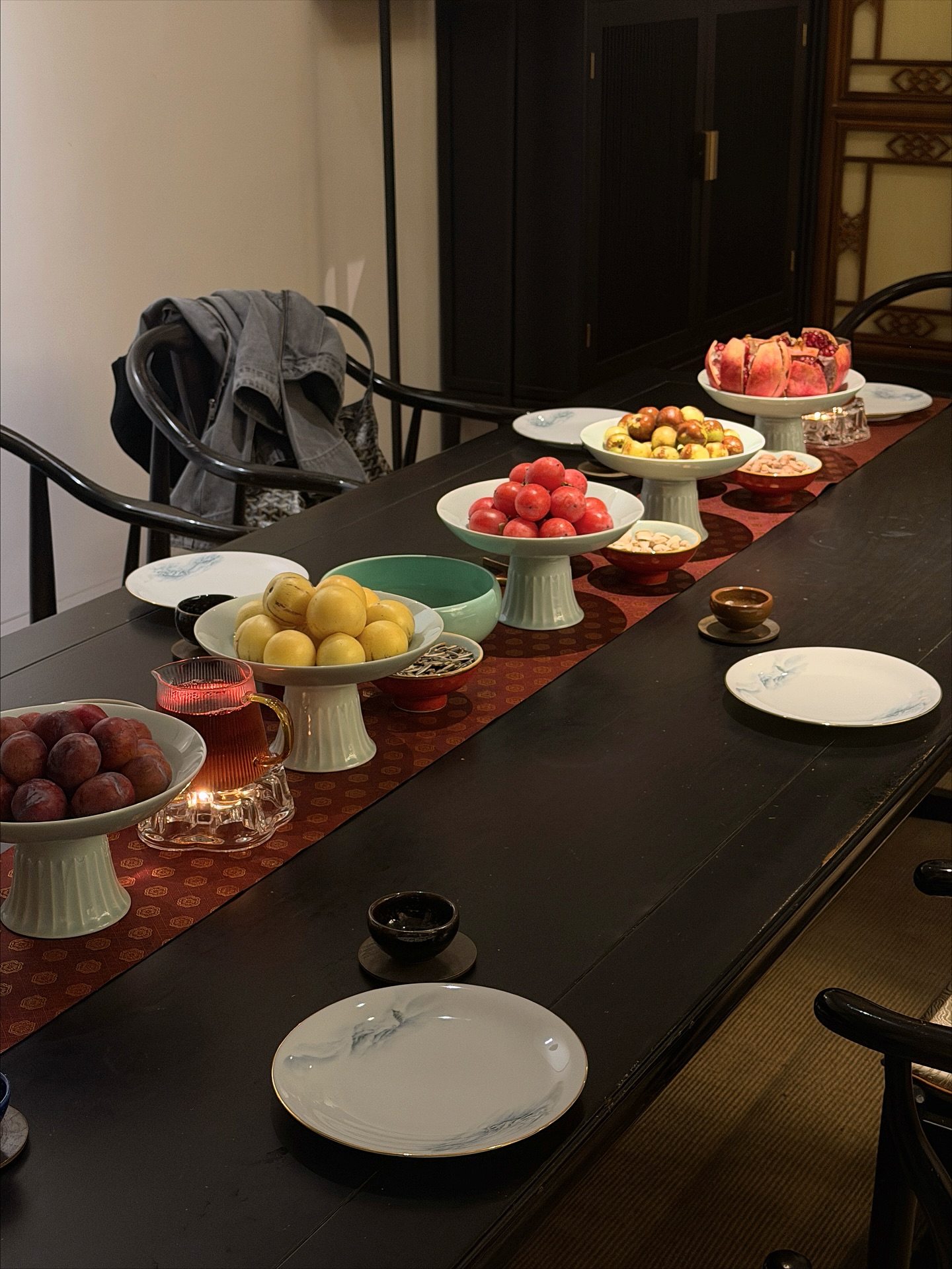 ซอนญ่า - ศรัณย์ภัทร์ พีเดอร์เซน