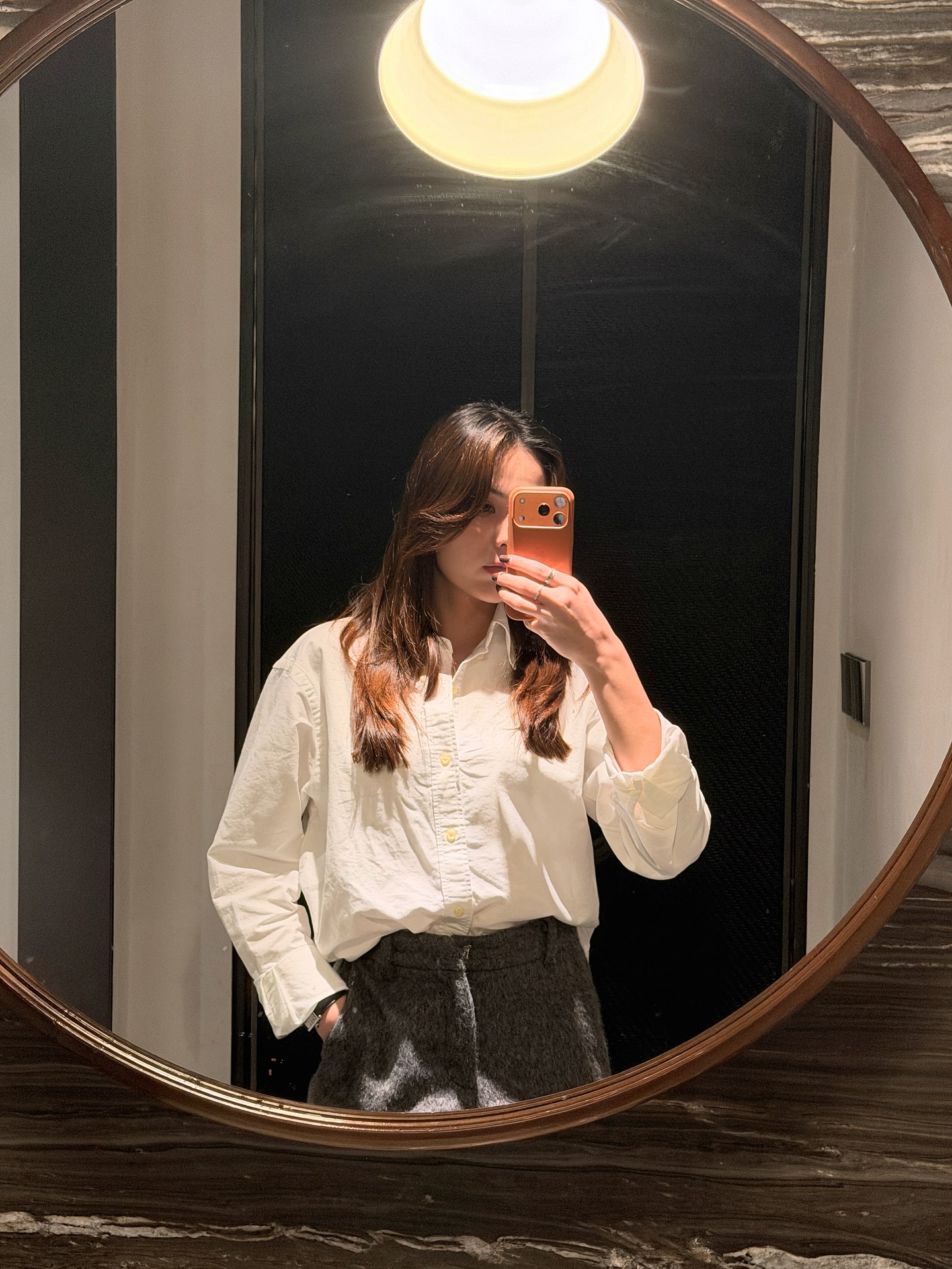 ซอนญ่า - ศรัณย์ภัทร์ พีเดอร์เซน