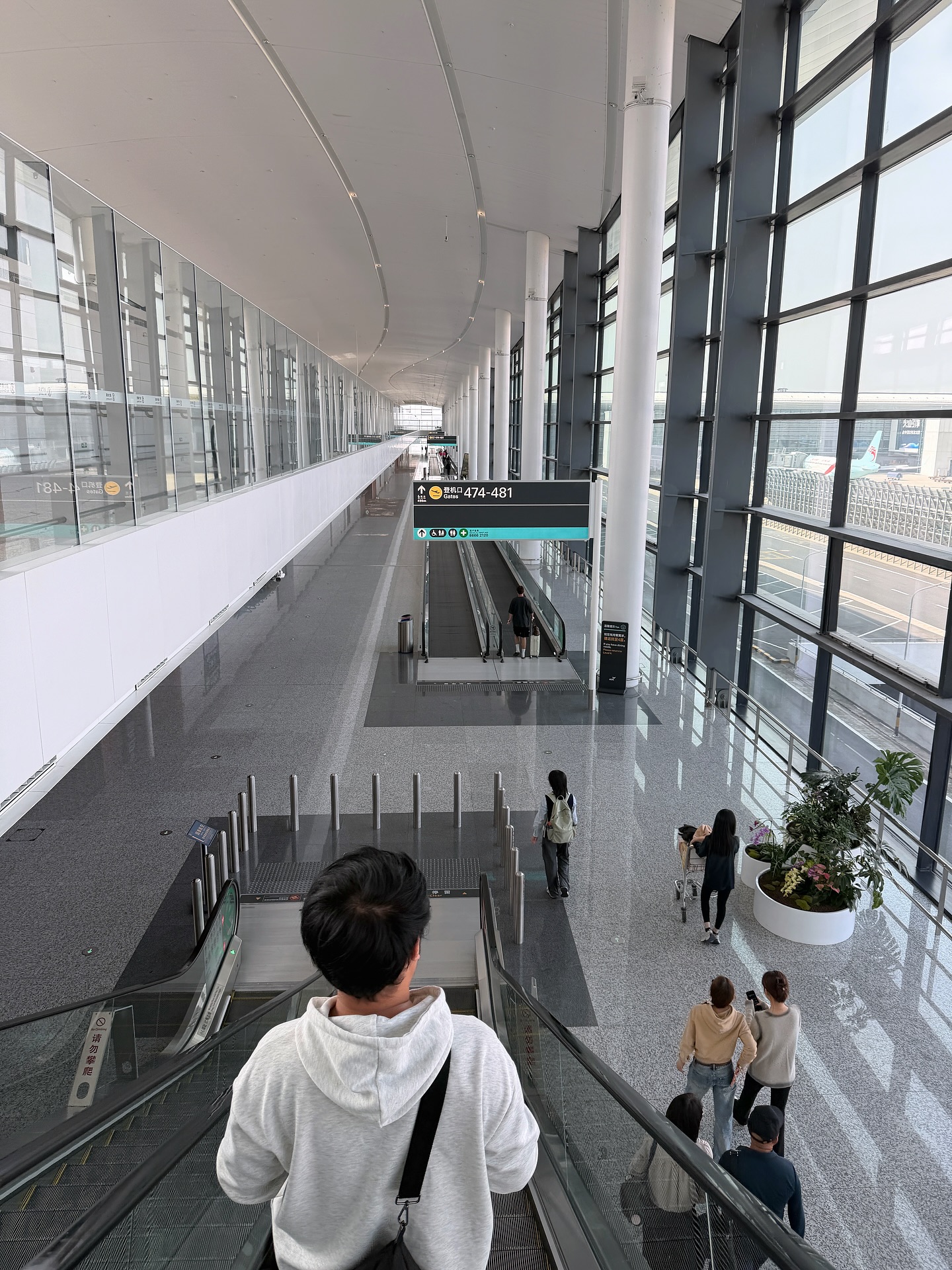 ซอนญ่า - ศรัณย์ภัทร์ พีเดอร์เซน