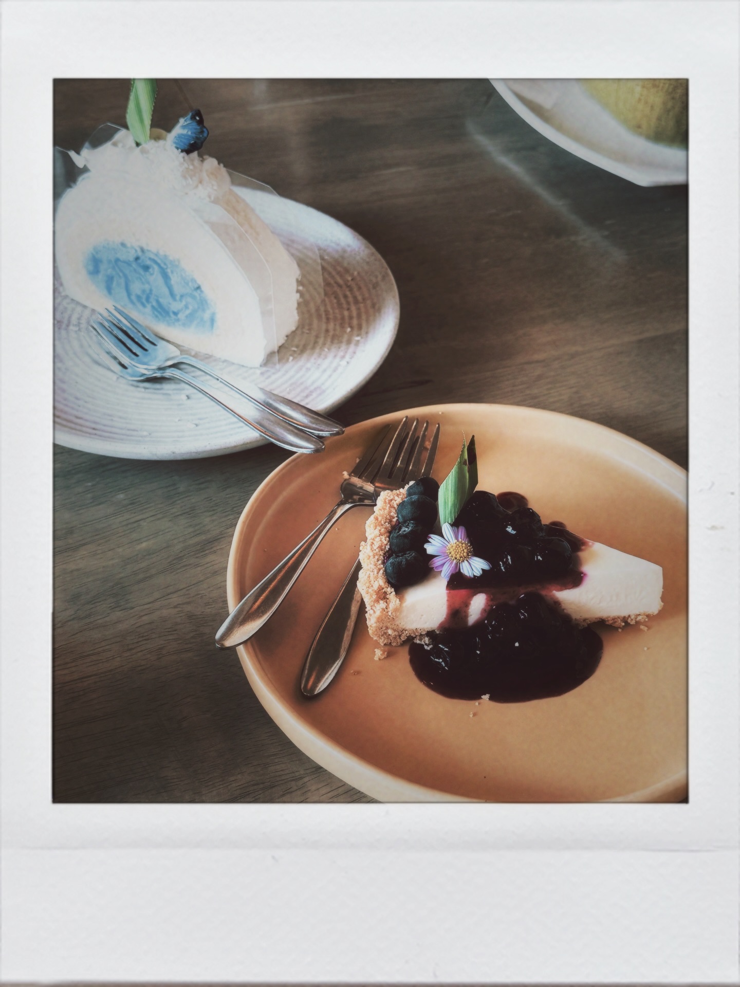 ซอนญ่า - ศรัณย์ภัทร์ พีเดอร์เซน