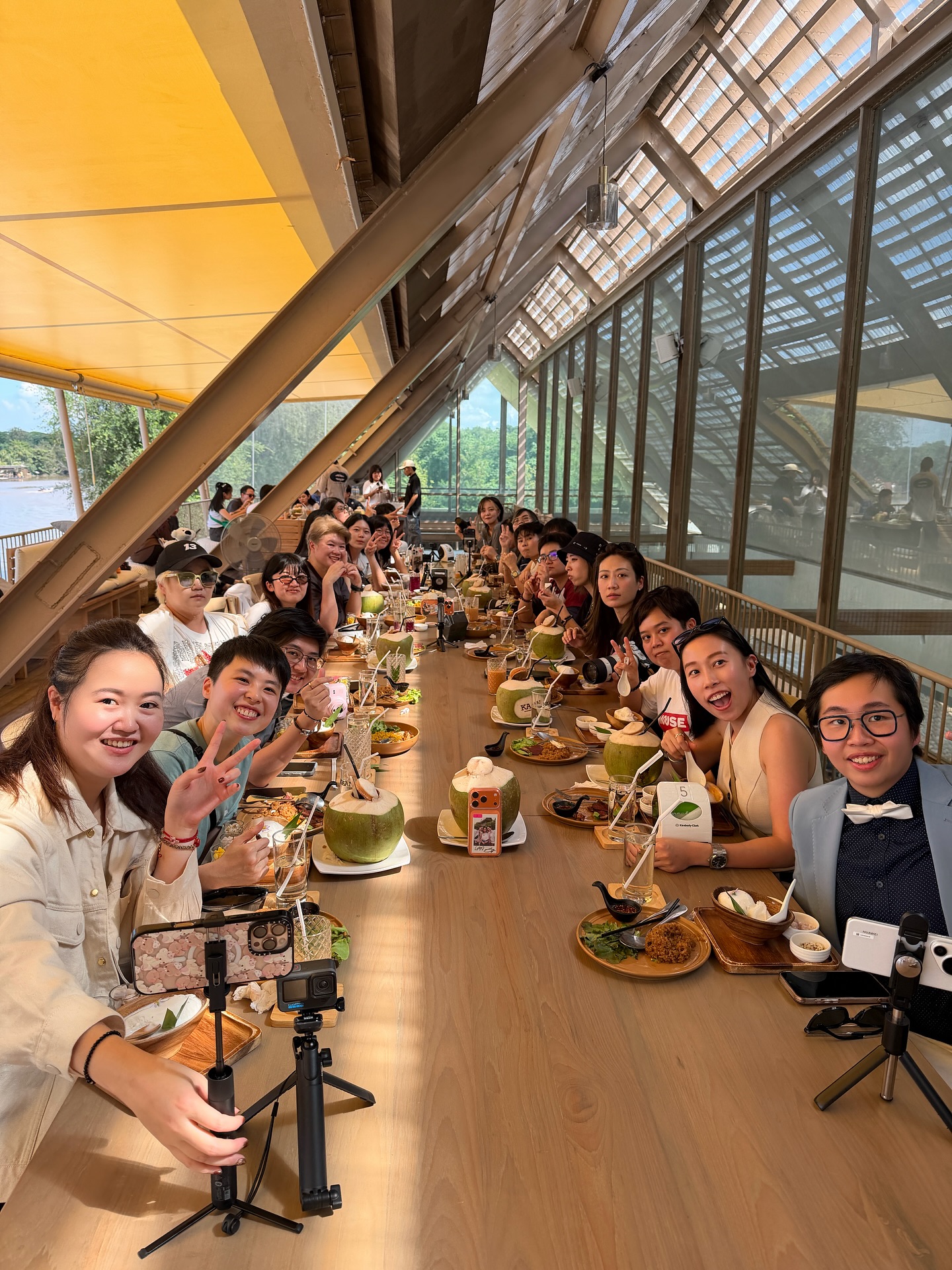 ซอนญ่า - ศรัณย์ภัทร์ พีเดอร์เซน