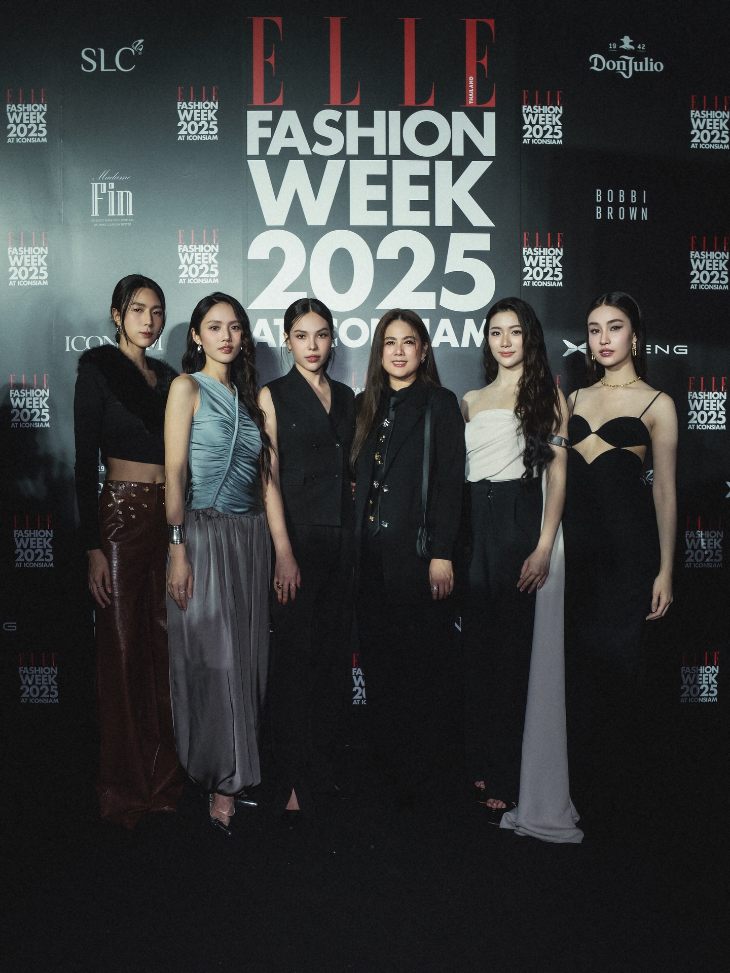 ซอนญ่า - ศรัณย์ภัทร์ พีเดอร์เซน