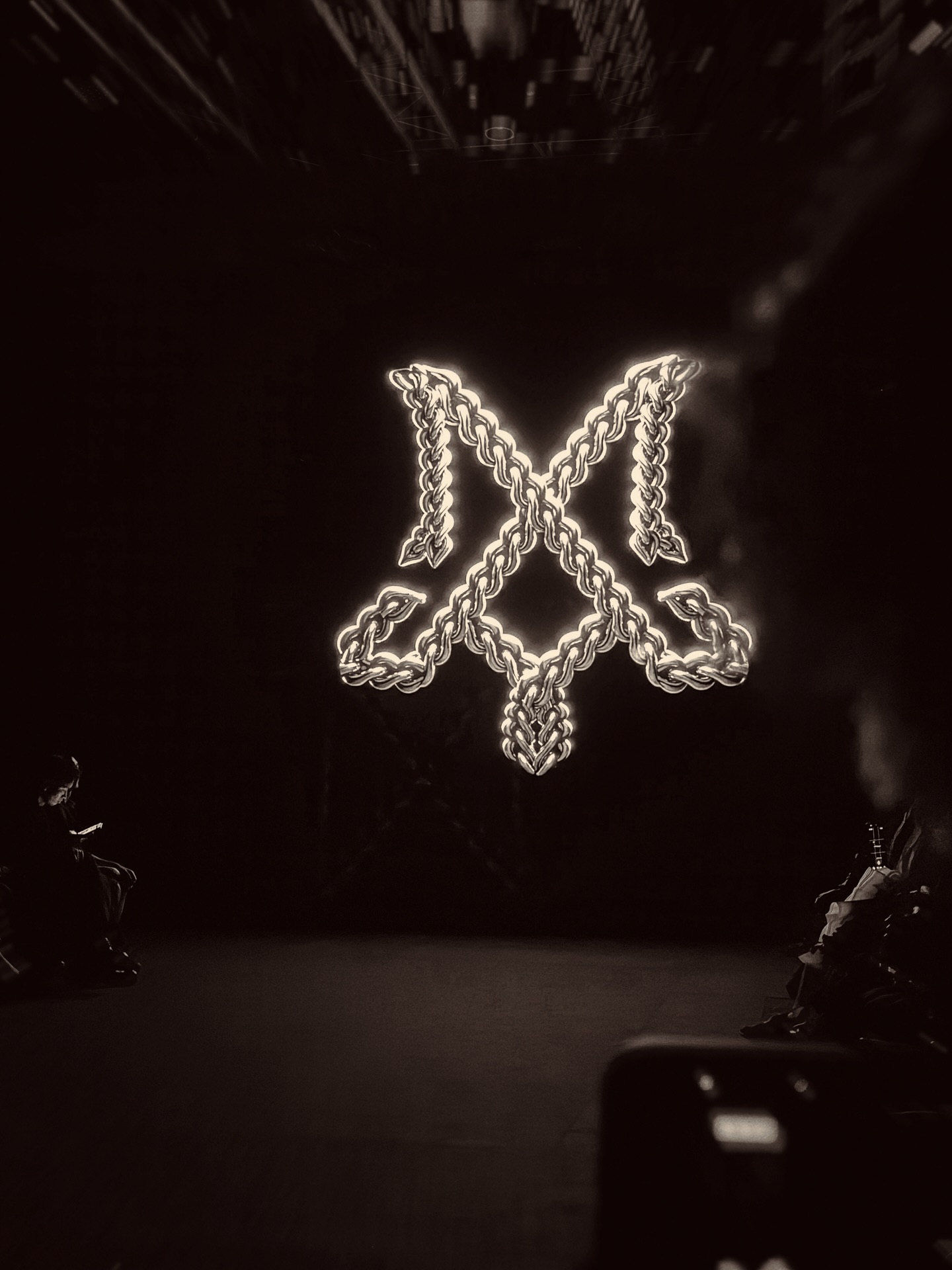 ซอนญ่า - ศรัณย์ภัทร์ พีเดอร์เซน