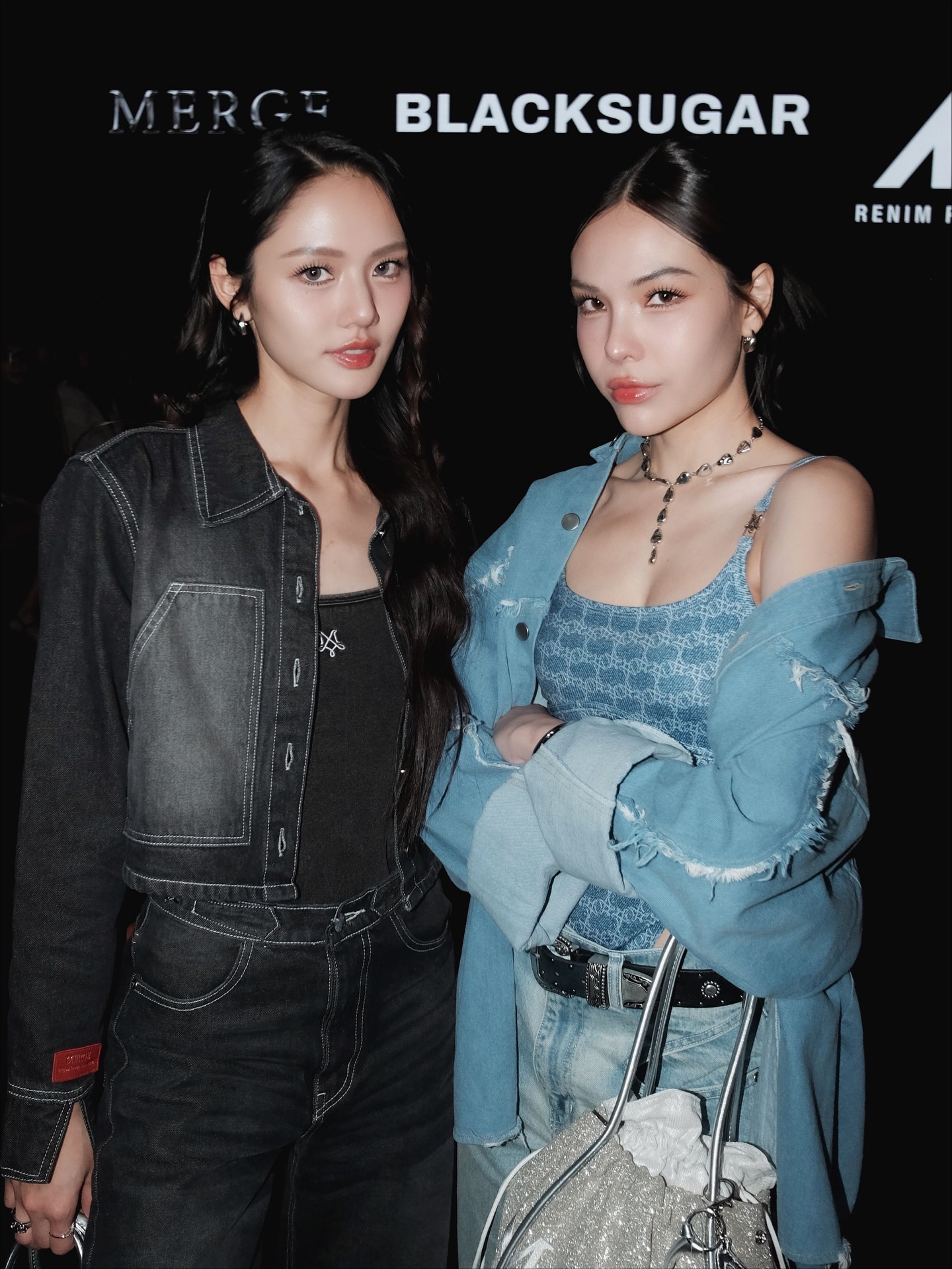 ซอนญ่า - ศรัณย์ภัทร์ พีเดอร์เซน