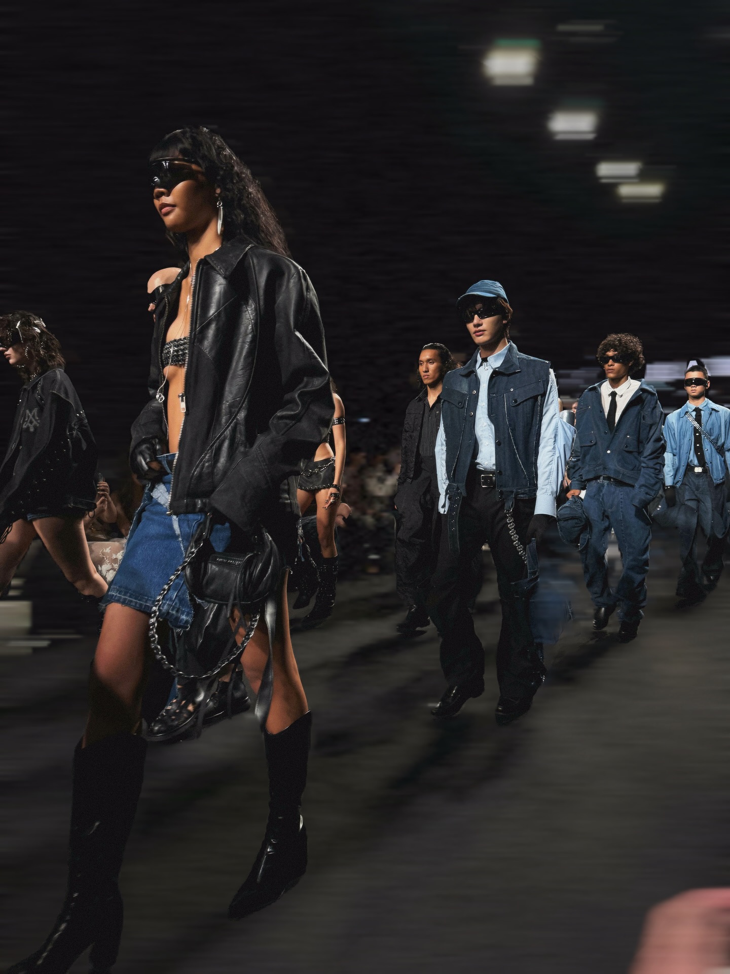 ซอนญ่า - ศรัณย์ภัทร์ พีเดอร์เซน