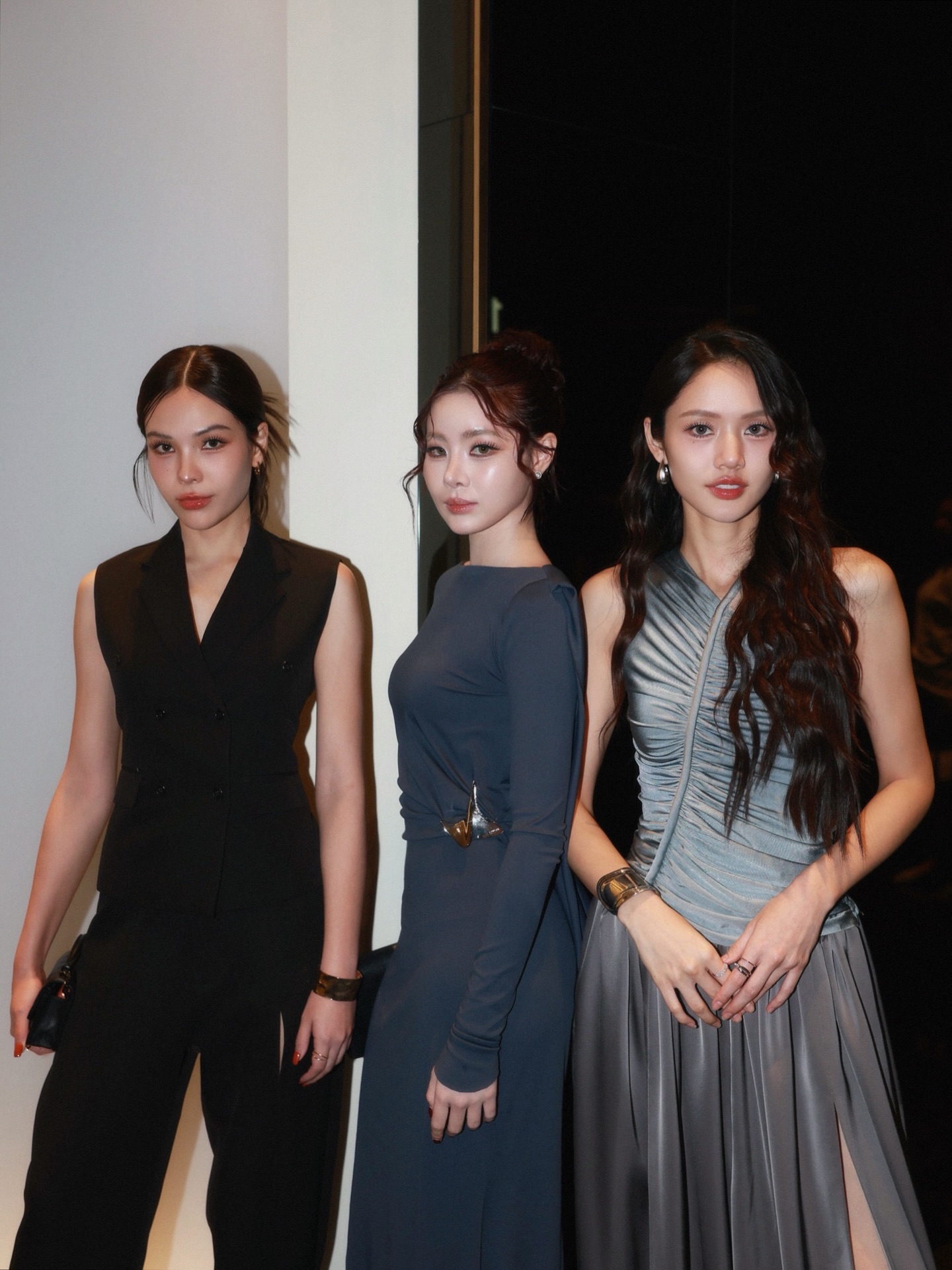 ซอนญ่า - ศรัณย์ภัทร์ พีเดอร์เซน