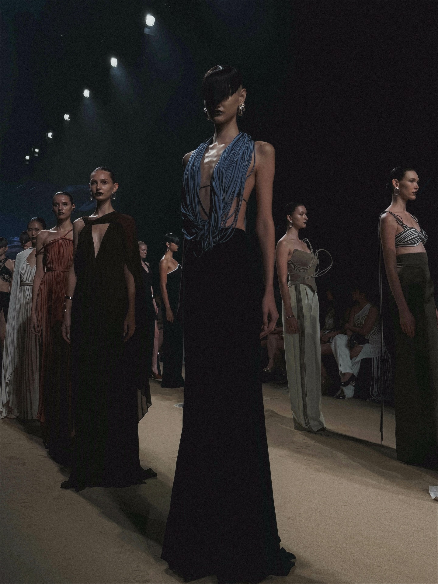 ซอนญ่า - ศรัณย์ภัทร์ พีเดอร์เซน