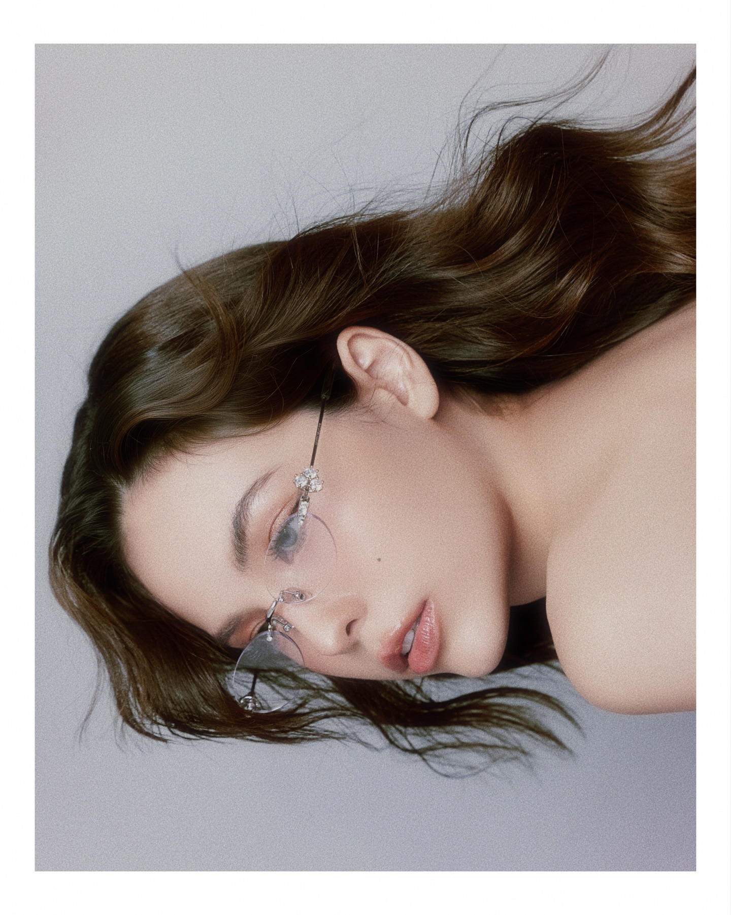 ซอนญ่า - ศรัณย์ภัทร์ พีเดอร์เซน