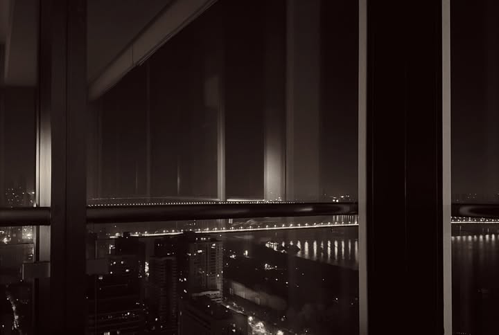 ซอนญ่า - ศรัณย์ภัทร์ พีเดอร์เซน