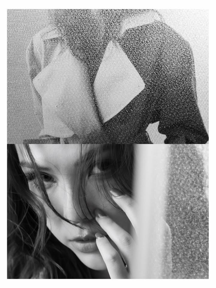 ซอนญ่า - ศรัณย์ภัทร์ พีเดอร์เซน