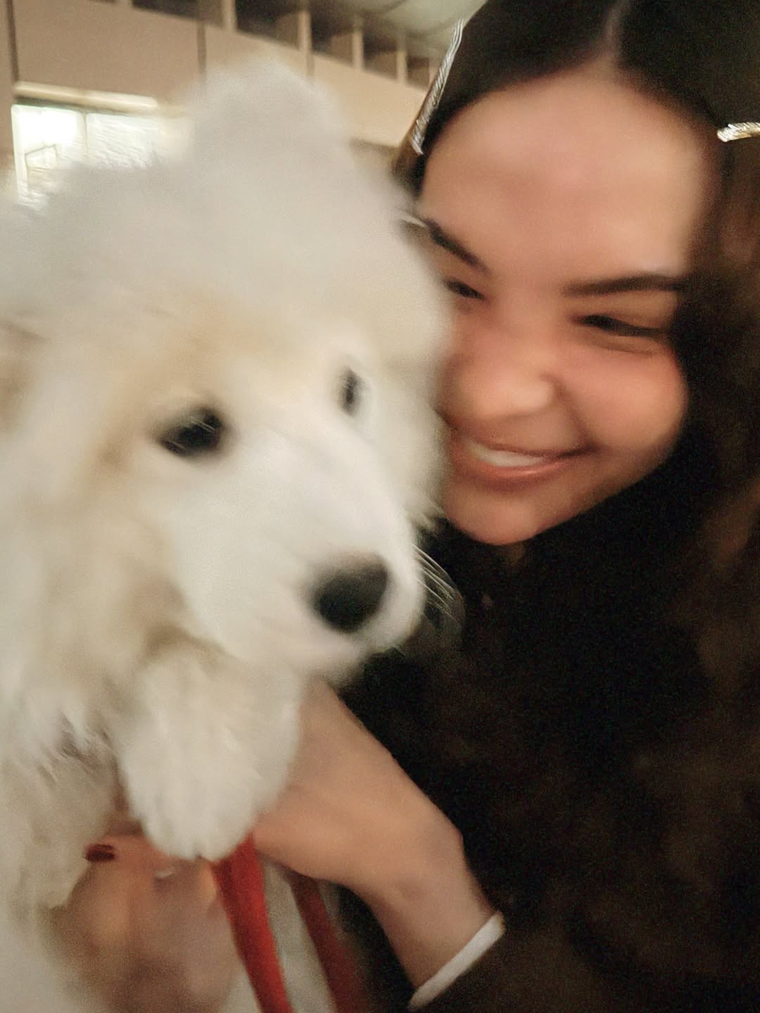 ซอนญ่า - ศรัณย์ภัทร์ พีเดอร์เซน