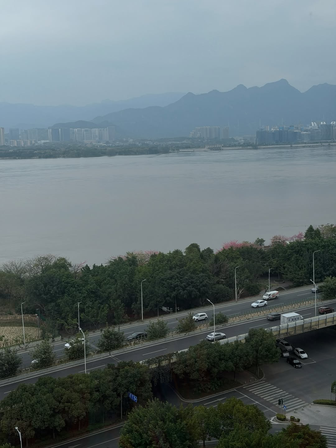 ซอนญ่า - ศรัณย์ภัทร์ พีเดอร์เซน