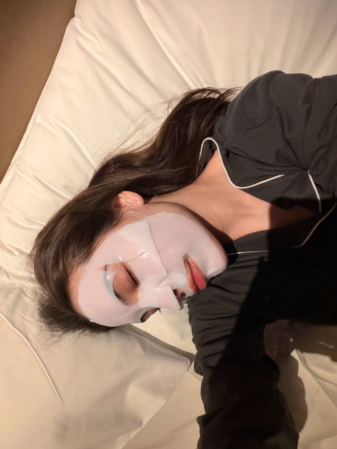 ซอนญ่า - ศรัณย์ภัทร์ พีเดอร์เซน