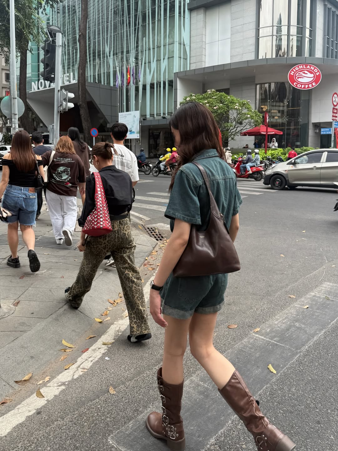 ซอนญ่า - ศรัณย์ภัทร์ พีเดอร์เซน