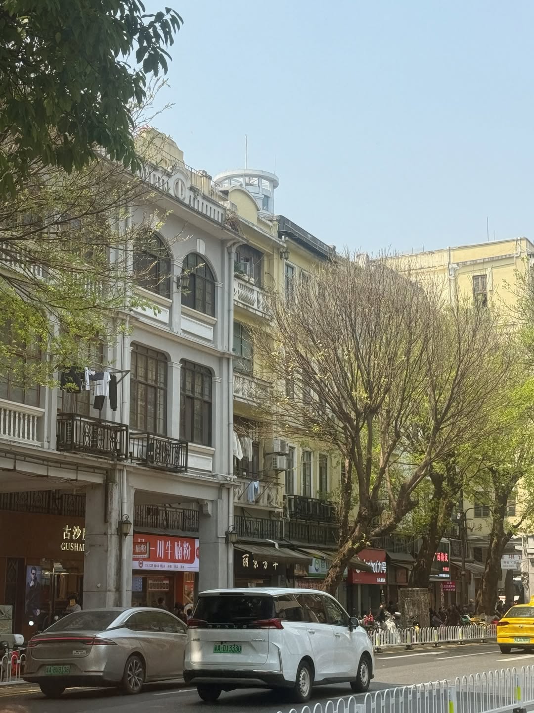 ซอนญ่า - ศรัณย์ภัทร์ พีเดอร์เซน