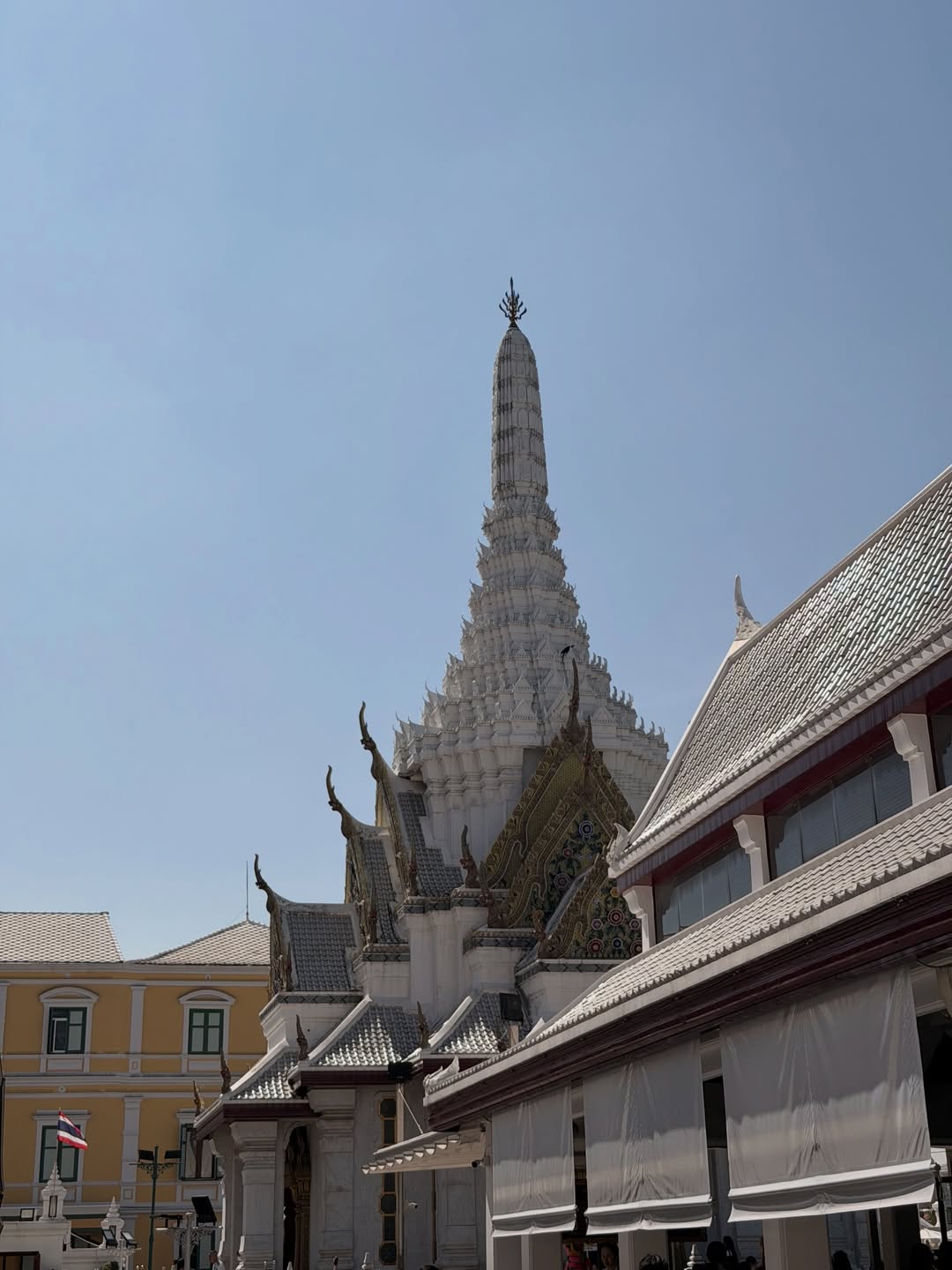 ซอนญ่า - ศรัณย์ภัทร์ พีเดอร์เซน