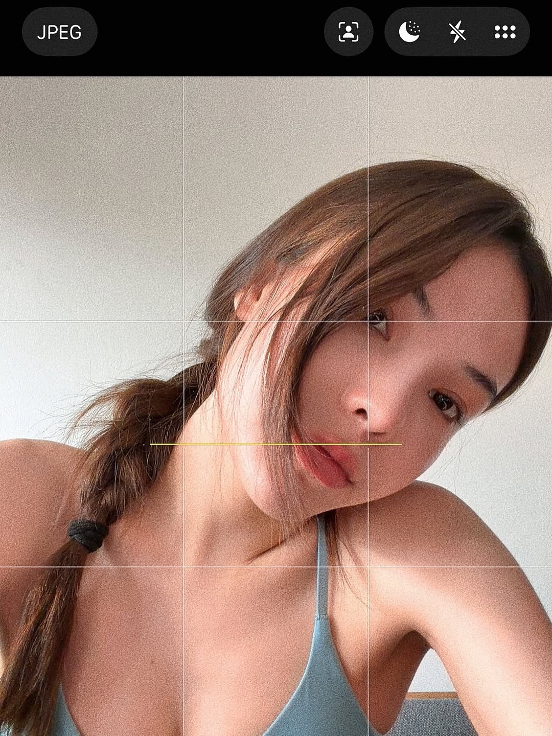 ซอนญ่า - ศรัณย์ภัทร์ พีเดอร์เซน