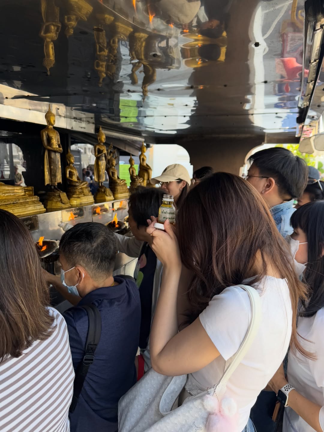 ซอนญ่า - ศรัณย์ภัทร์ พีเดอร์เซน