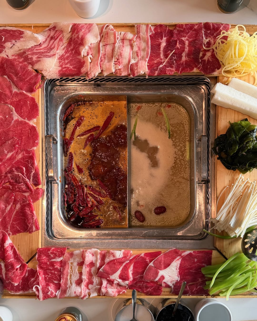 ซอนญ่า - ศรัณย์ภัทร์ พีเดอร์เซน