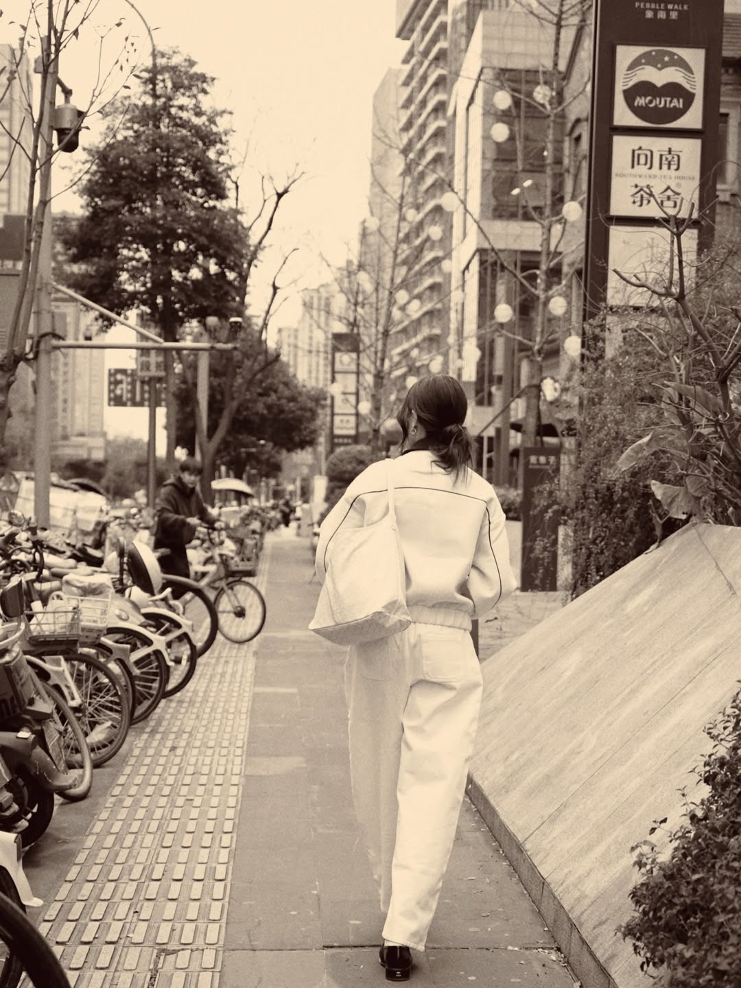 ซอนญ่า - ศรัณย์ภัทร์ พีเดอร์เซน