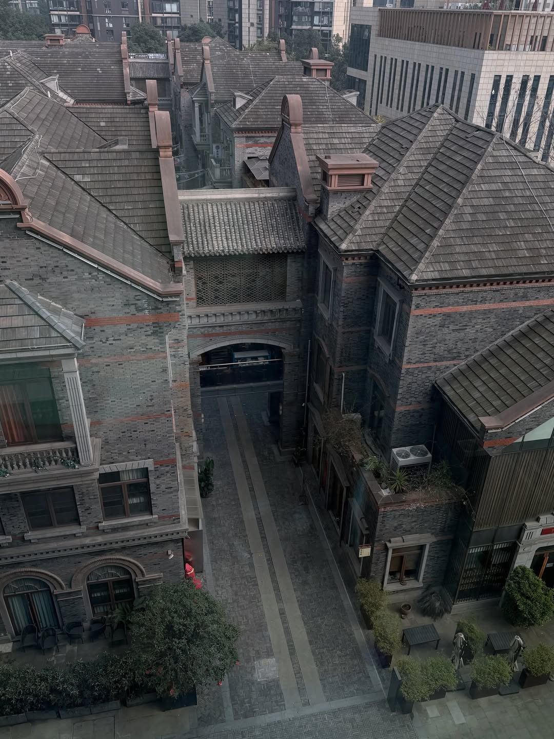 ซอนญ่า - ศรัณย์ภัทร์ พีเดอร์เซน