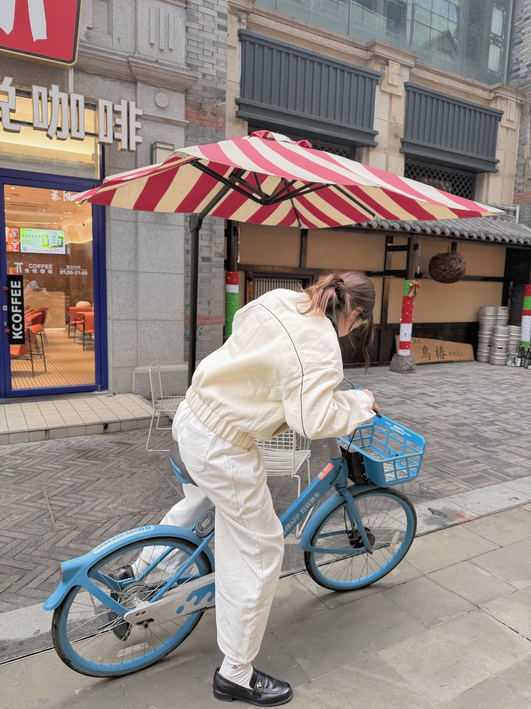 ซอนญ่า - ศรัณย์ภัทร์ พีเดอร์เซน