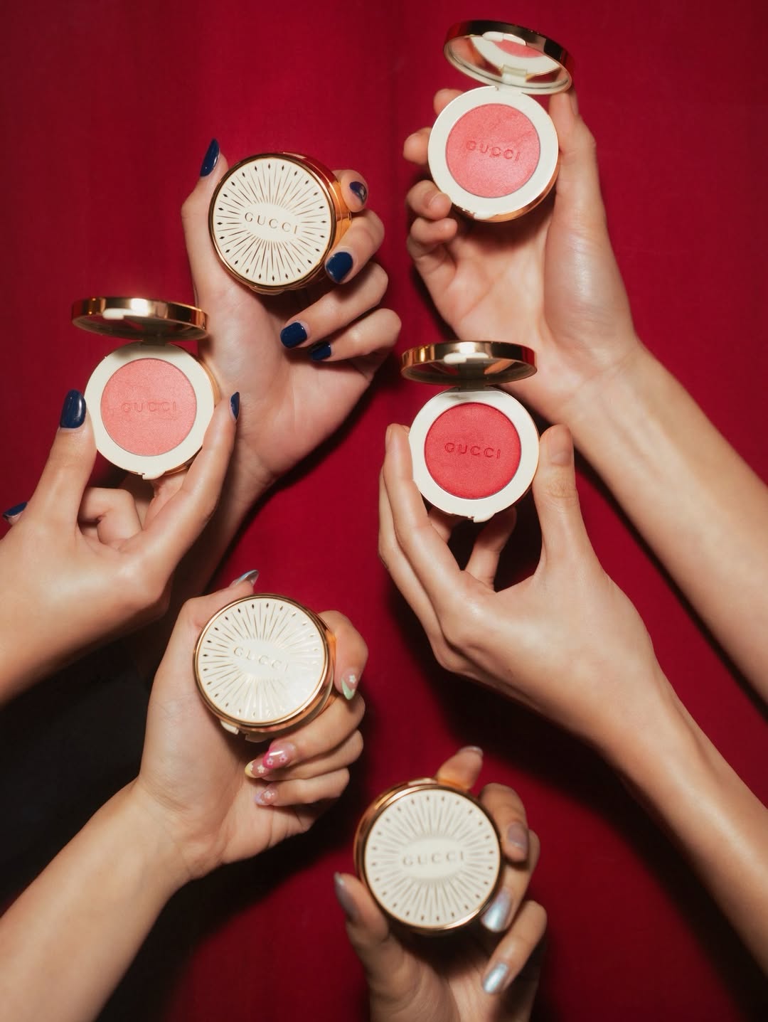 ซอนญ่า - ศรัณย์ภัทร์ พีเดอร์เซน