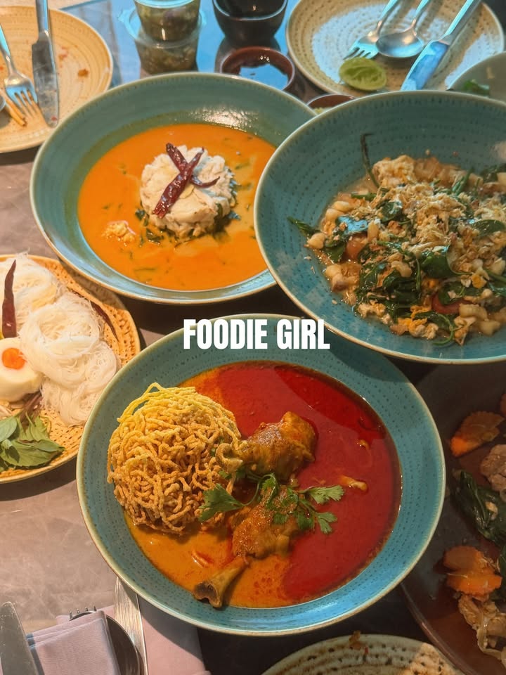 ซอนญ่า - ศรัณย์ภัทร์ พีเดอร์เซน