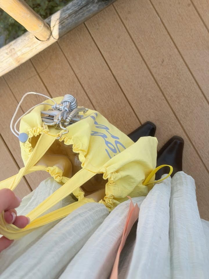 ซอนญ่า - ศรัณย์ภัทร์ พีเดอร์เซน