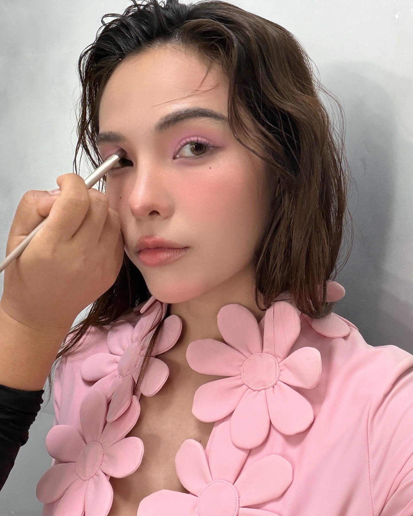 ซอนญ่า - ศรัณย์ภัทร์ พีเดอร์เซน