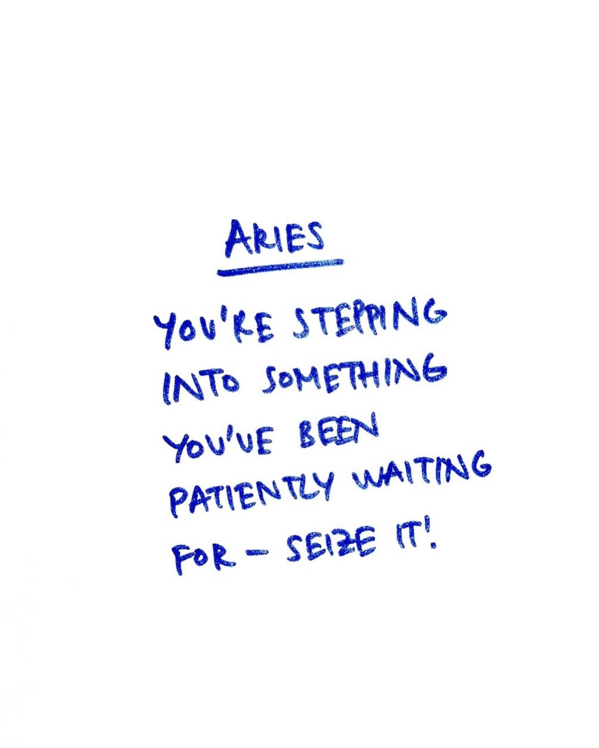 ซอนญ่า - ศรัณย์ภัทร์ พีเดอร์เซน