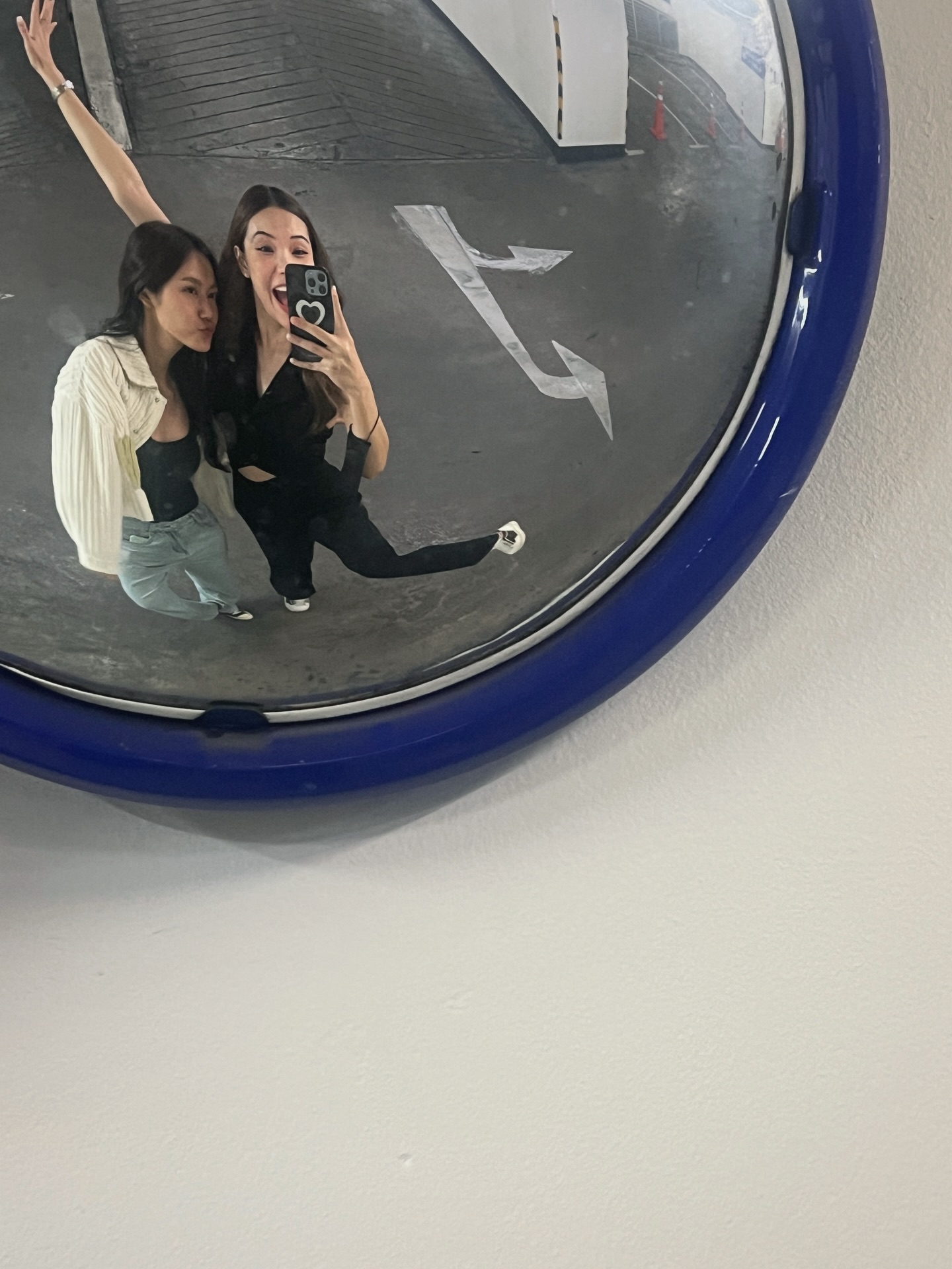 ซอนญ่า - ศรัณย์ภัทร์ พีเดอร์เซน