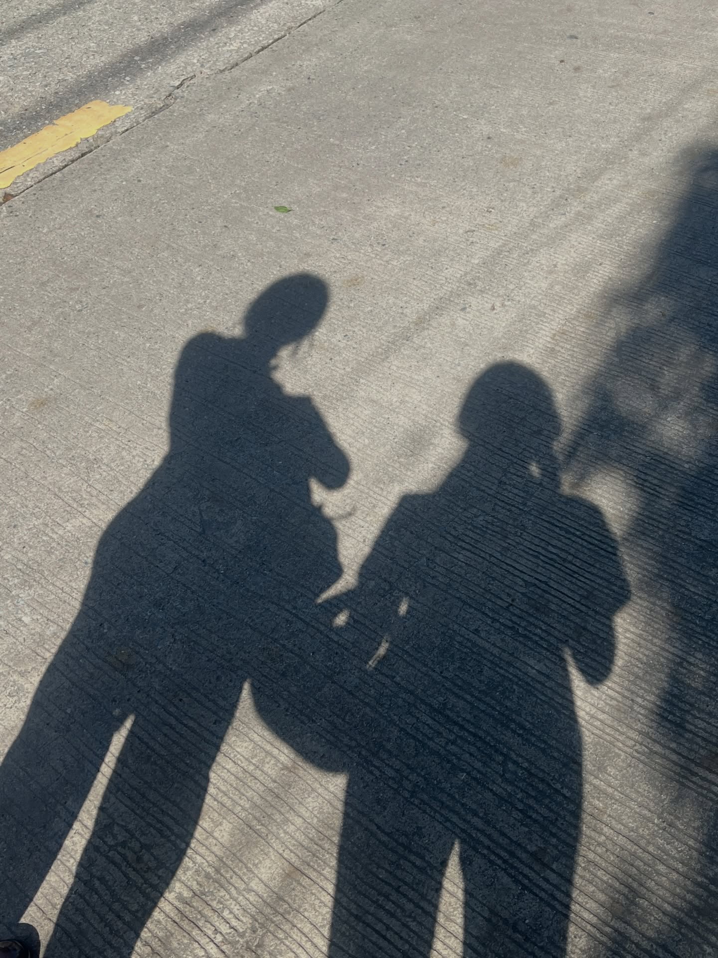 ซอนญ่า - ศรัณย์ภัทร์ พีเดอร์เซน