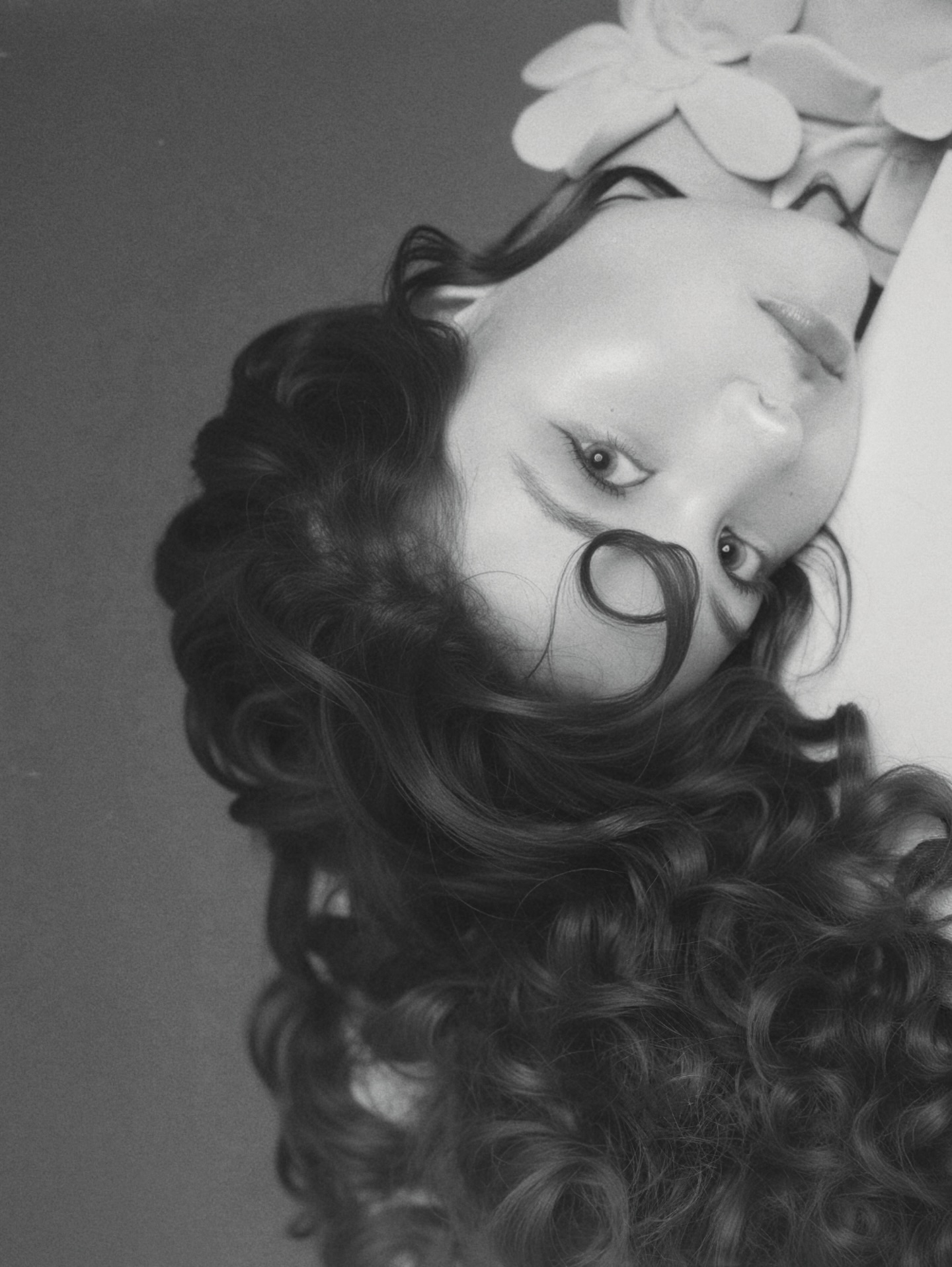 ซอนญ่า - ศรัณย์ภัทร์ พีเดอร์เซน