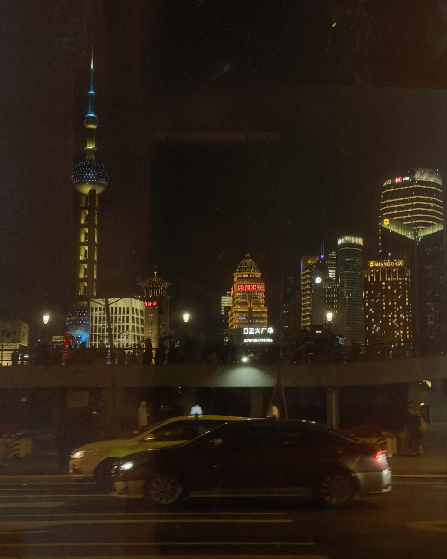 ซอนญ่า - ศรัณย์ภัทร์ พีเดอร์เซน