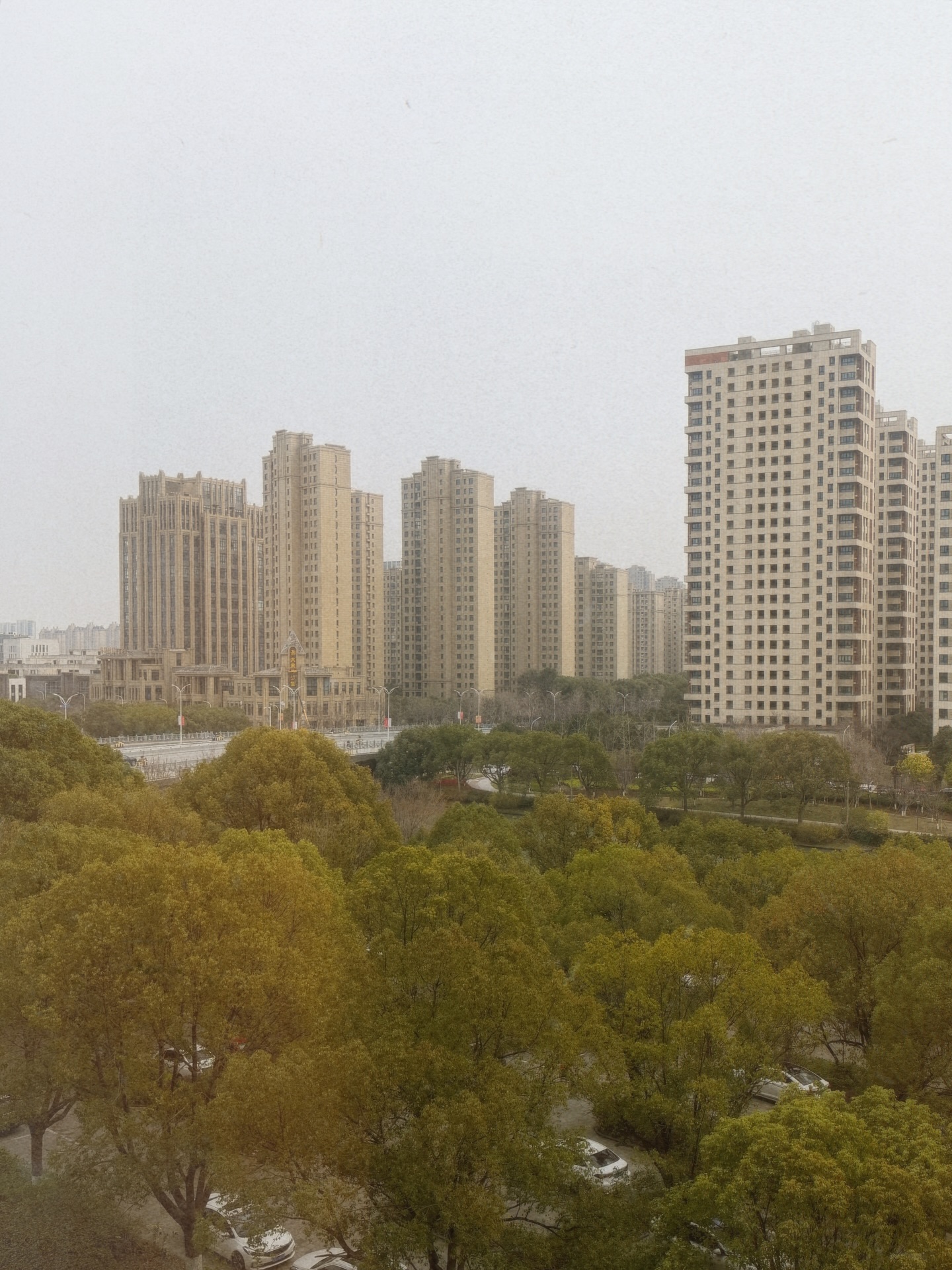 ซอนญ่า - ศรัณย์ภัทร์ พีเดอร์เซน