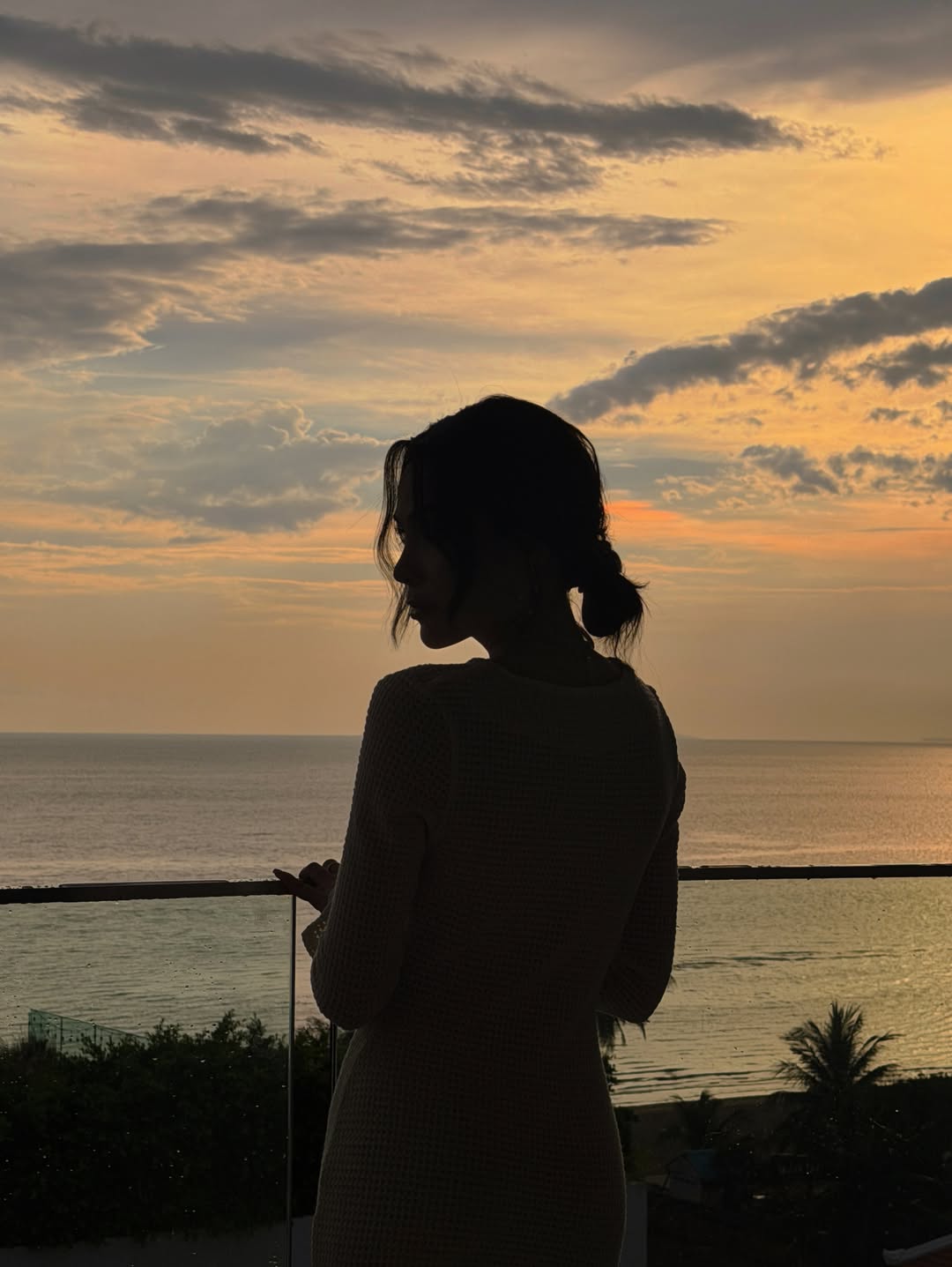 ซอนญ่า - ศรัณย์ภัทร์ พีเดอร์เซน