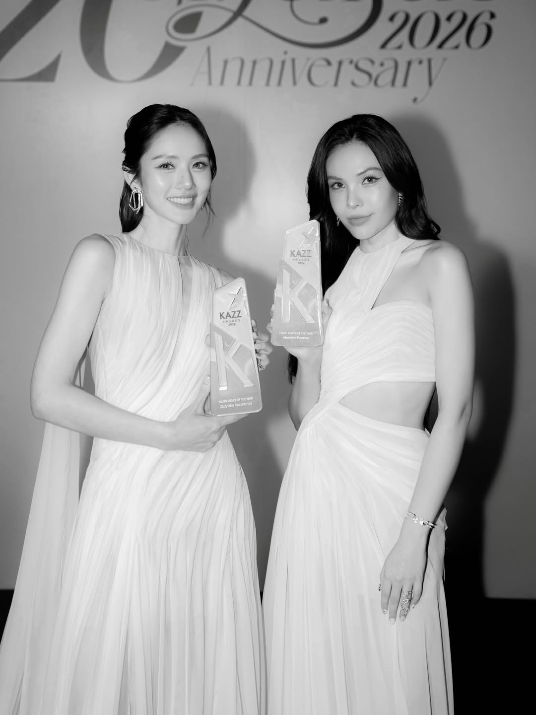 ซอนญ่า - ศรัณย์ภัทร์ พีเดอร์เซน