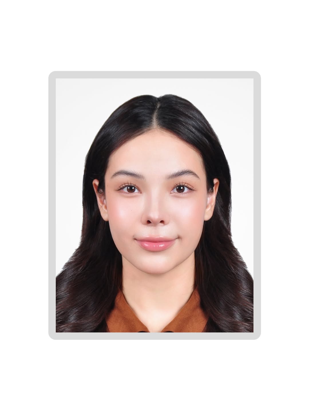 ซอนญ่า - ศรัณย์ภัทร์ พีเดอร์เซน