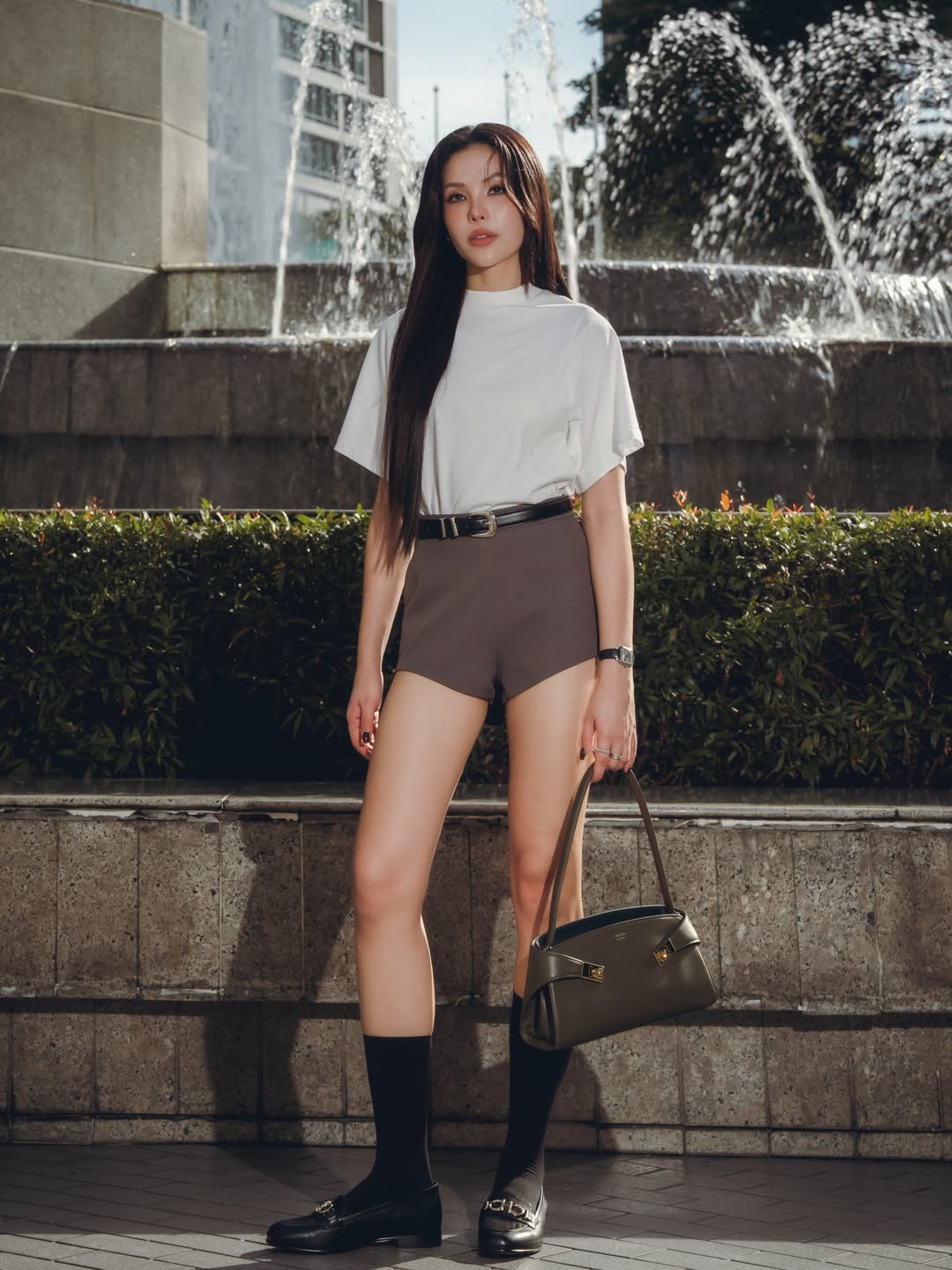 ซอนญ่า - ศรัณย์ภัทร์ พีเดอร์เซน