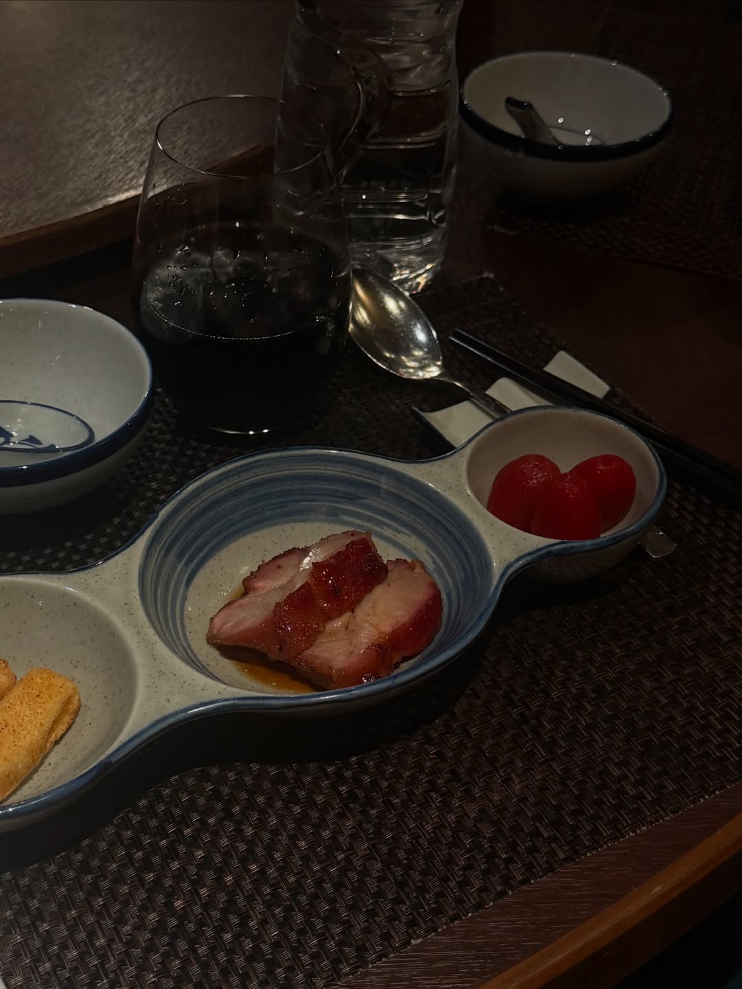 ซอนญ่า - ศรัณย์ภัทร์ พีเดอร์เซน