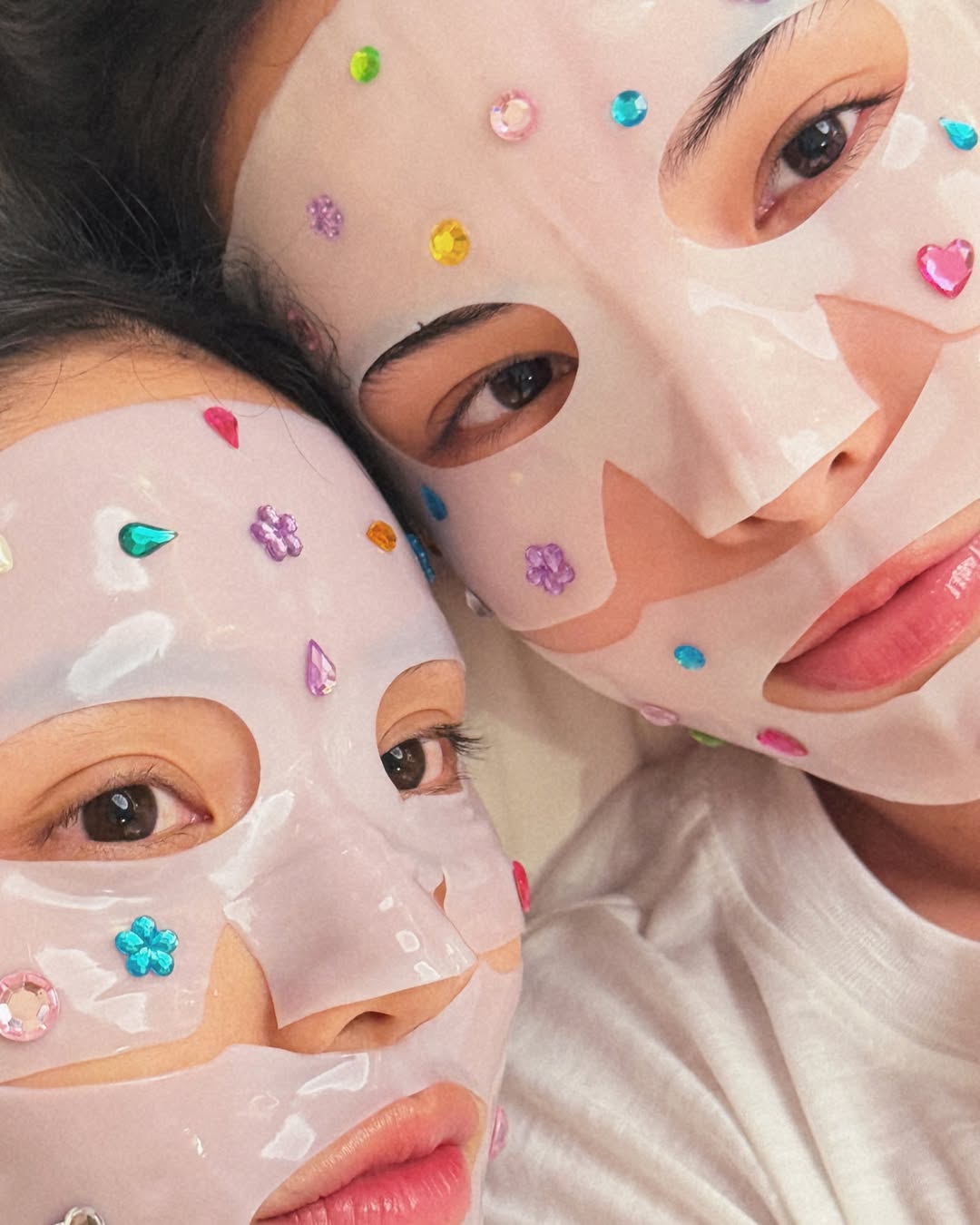 ซอนญ่า - ศรัณย์ภัทร์ พีเดอร์เซน
