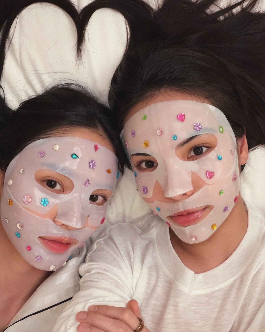 ซอนญ่า - ศรัณย์ภัทร์ พีเดอร์เซน