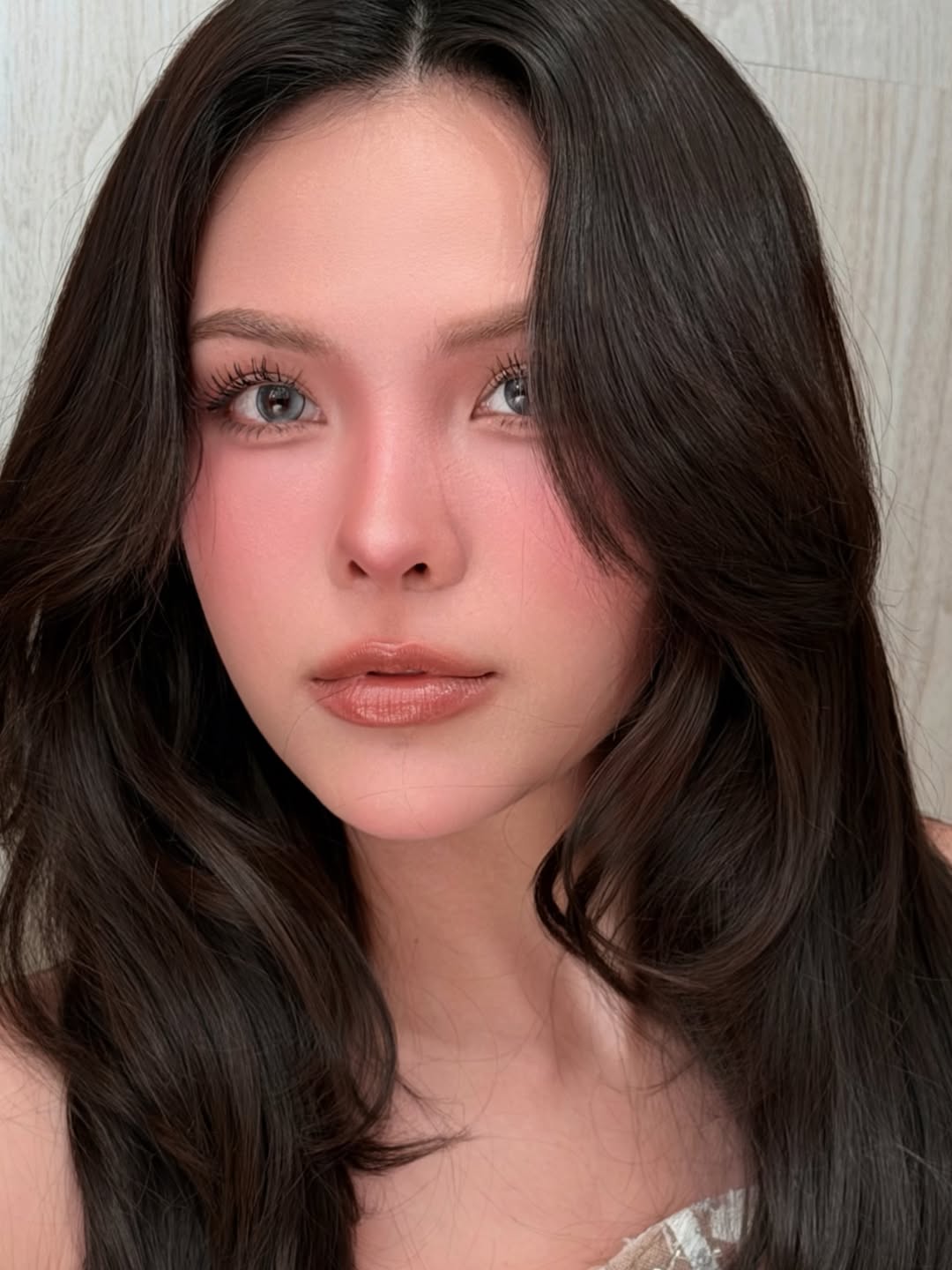 ซอนญ่า - ศรัณย์ภัทร์ พีเดอร์เซน