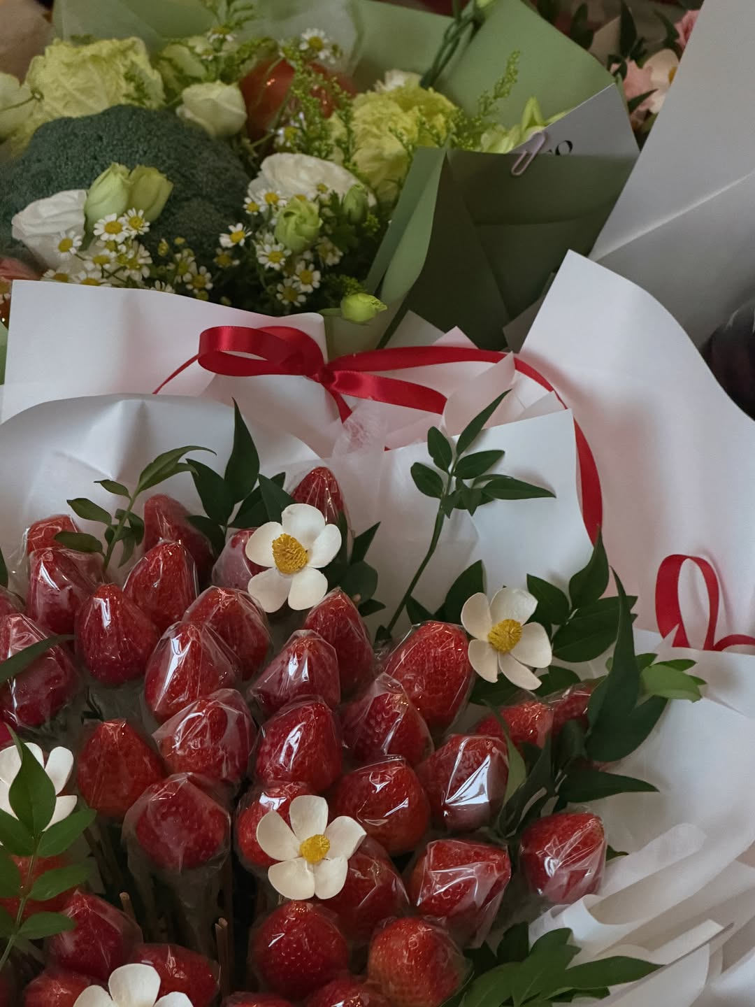 ซอนญ่า - ศรัณย์ภัทร์ พีเดอร์เซน