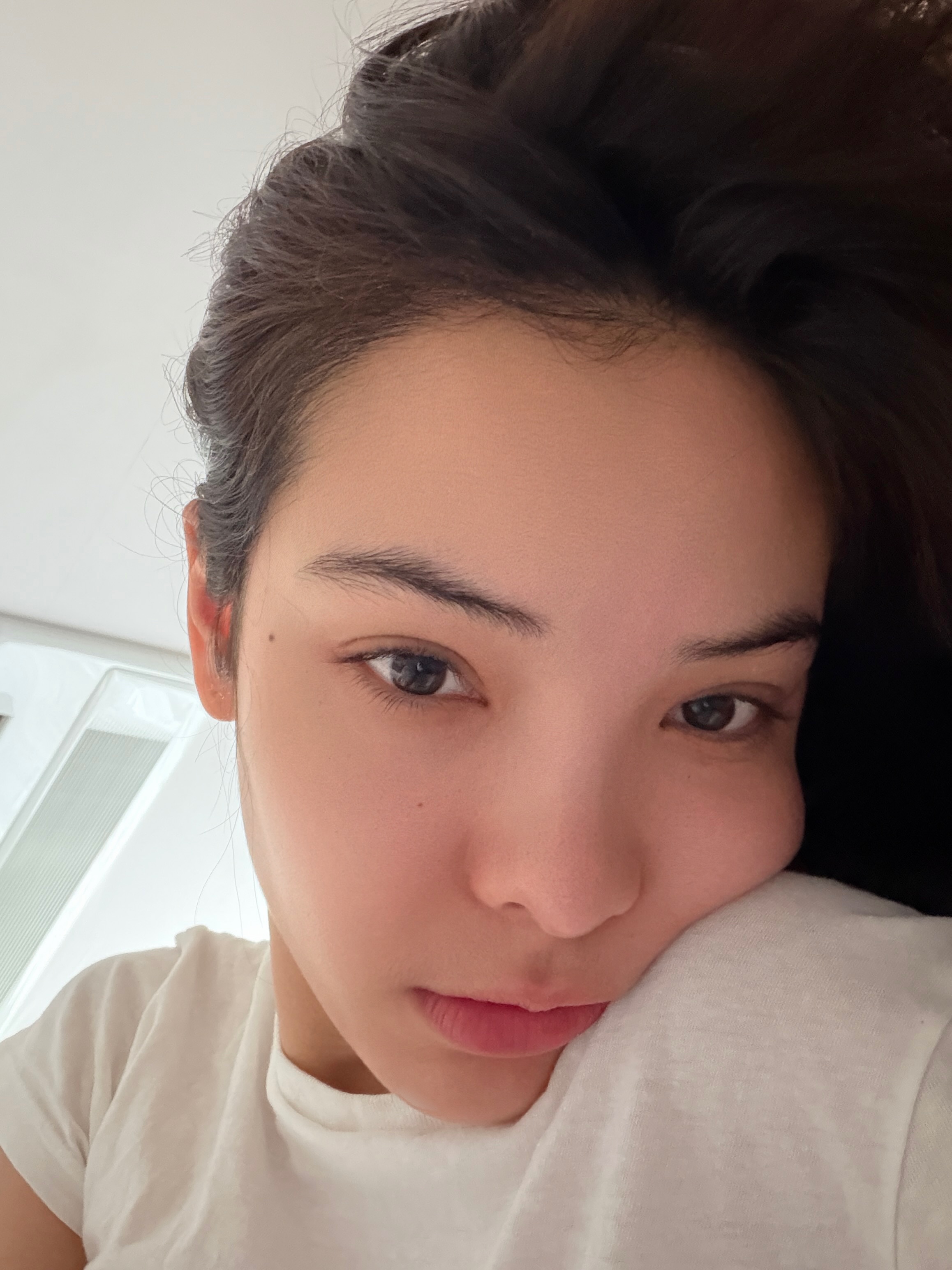 ซอนญ่า - ศรัณย์ภัทร์ พีเดอร์เซน