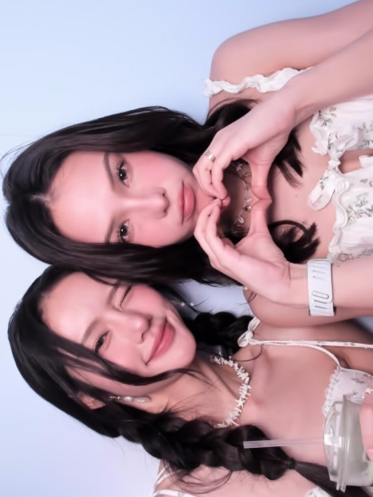 ซอนญ่า - ศรัณย์ภัทร์ พีเดอร์เซน